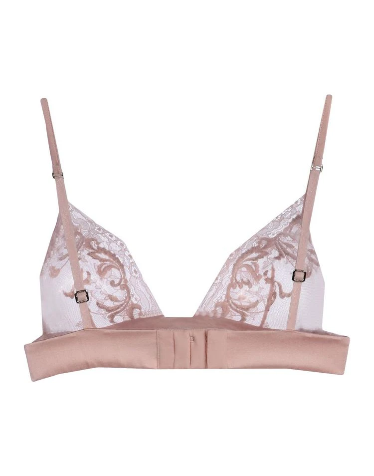 商品La Perla|文胸,价格¥1237,第2张图片详细描述