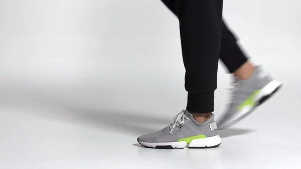 商品Adidas|POD-S3.1 Shoes,价格¥395,第2张图片详细描述