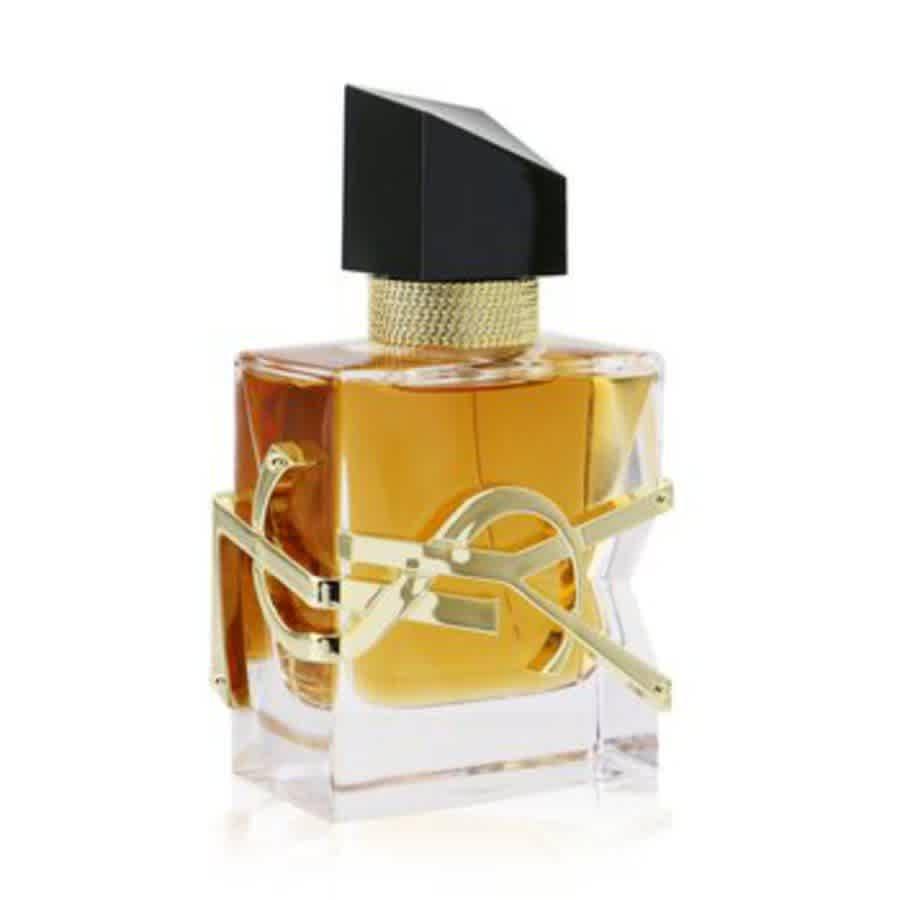 Yves Saint Laurent - Libre Eau De Parfum Intense Spray 30ml / 1oz商品第3张图片规格展示