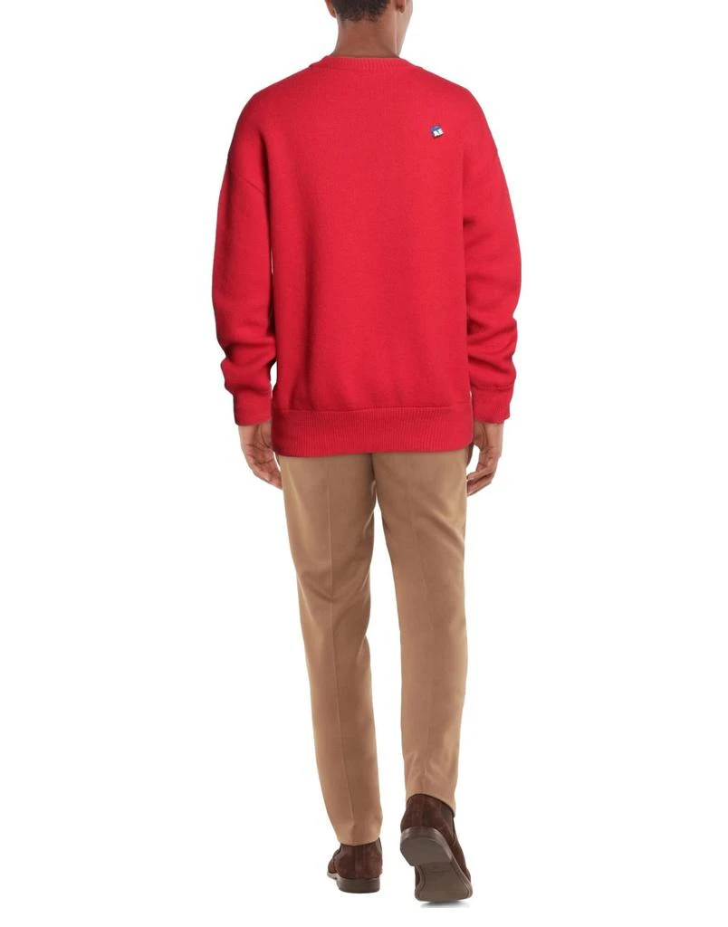 商品ADER error|Sweater,价格¥1887,第3张图片详细描述