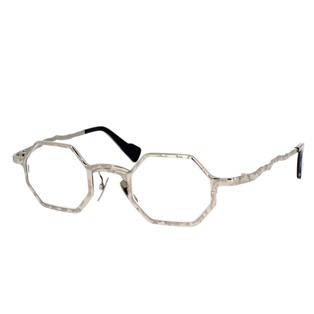商品Kuboraum|KUBORAUM Eyeglass,价格¥3134,第2张图片详细描述