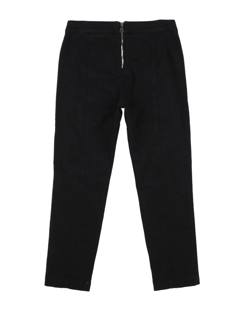 商品Balmain|Denim pants,价格¥1214,第2张图片详细描述