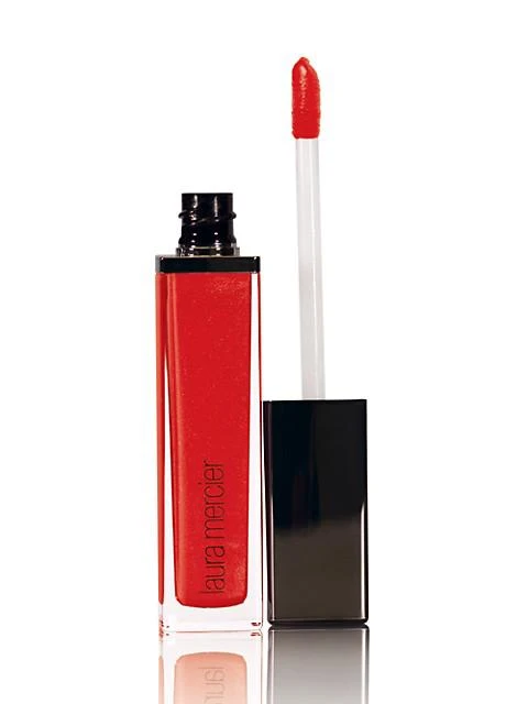 商品Laura Mercier|Paint Wash Liquid Lip Colour,价格¥218,第1张图片