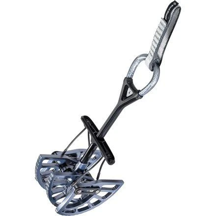 Camalot Ultralight 商品