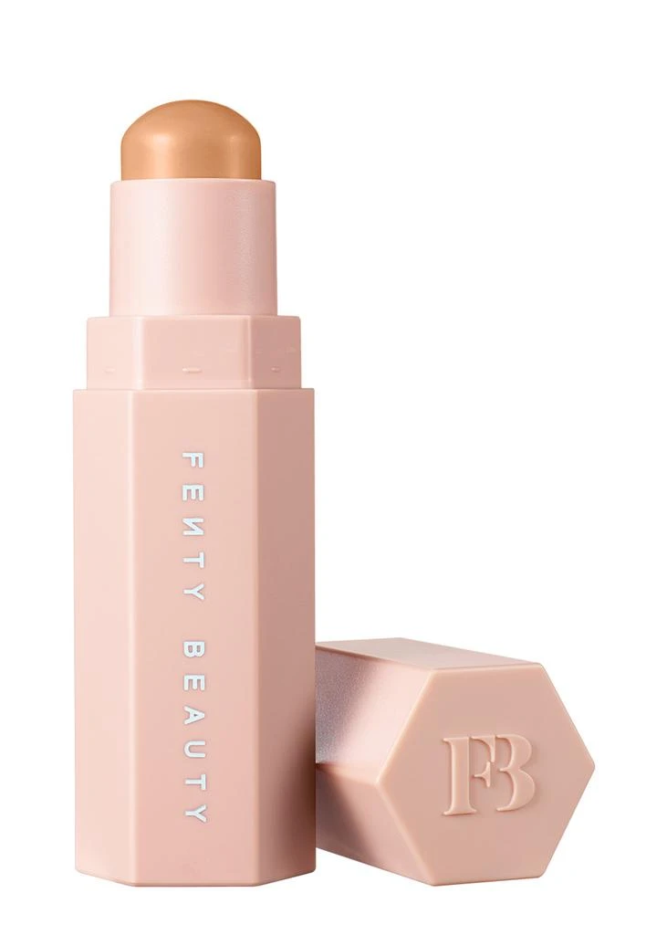商品Fenty Beauty|Match Stix 哑光修容棒,价格¥243,第2张图片详细描述