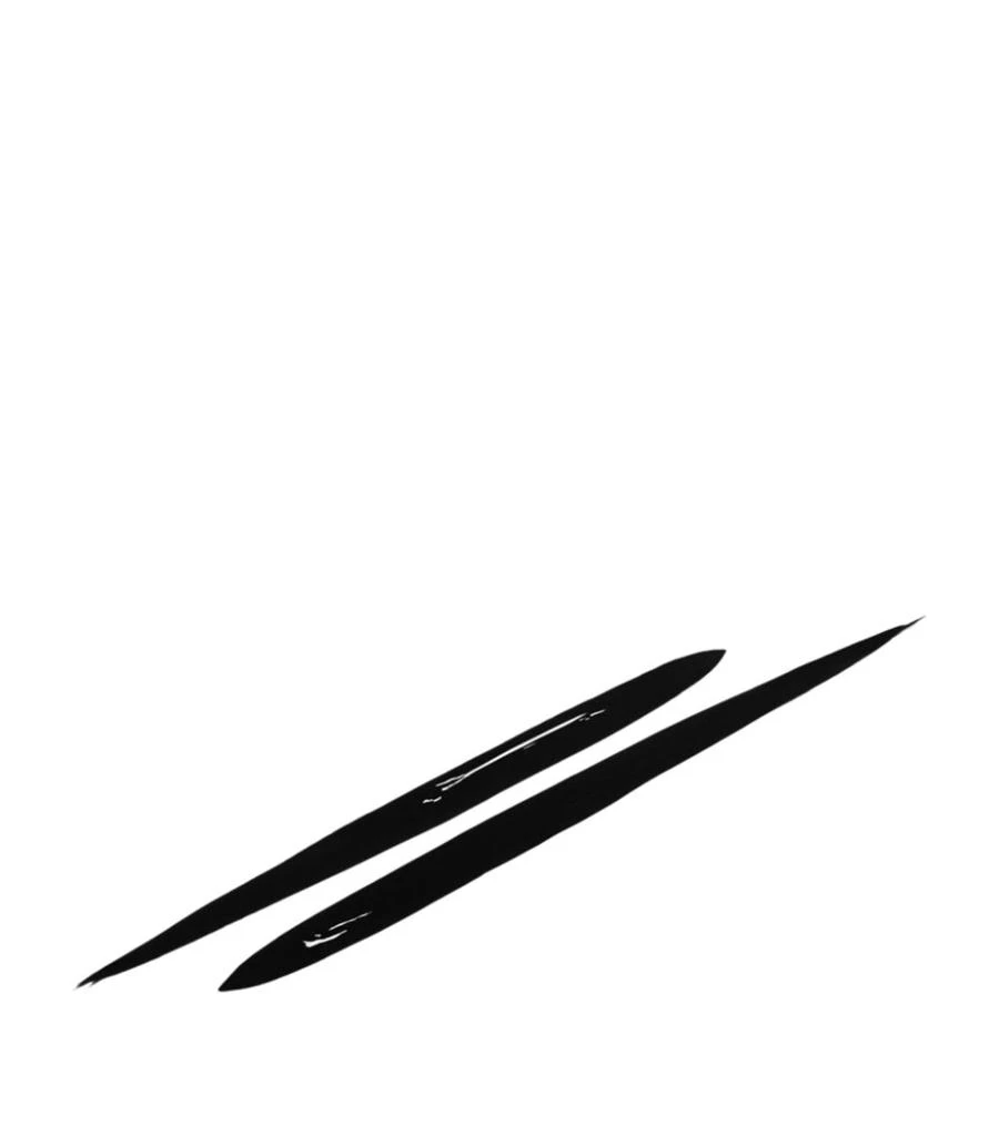 商品Chanel|Intense Longwear Eyeliner Pen,价格¥333,第2张图��片详细描述