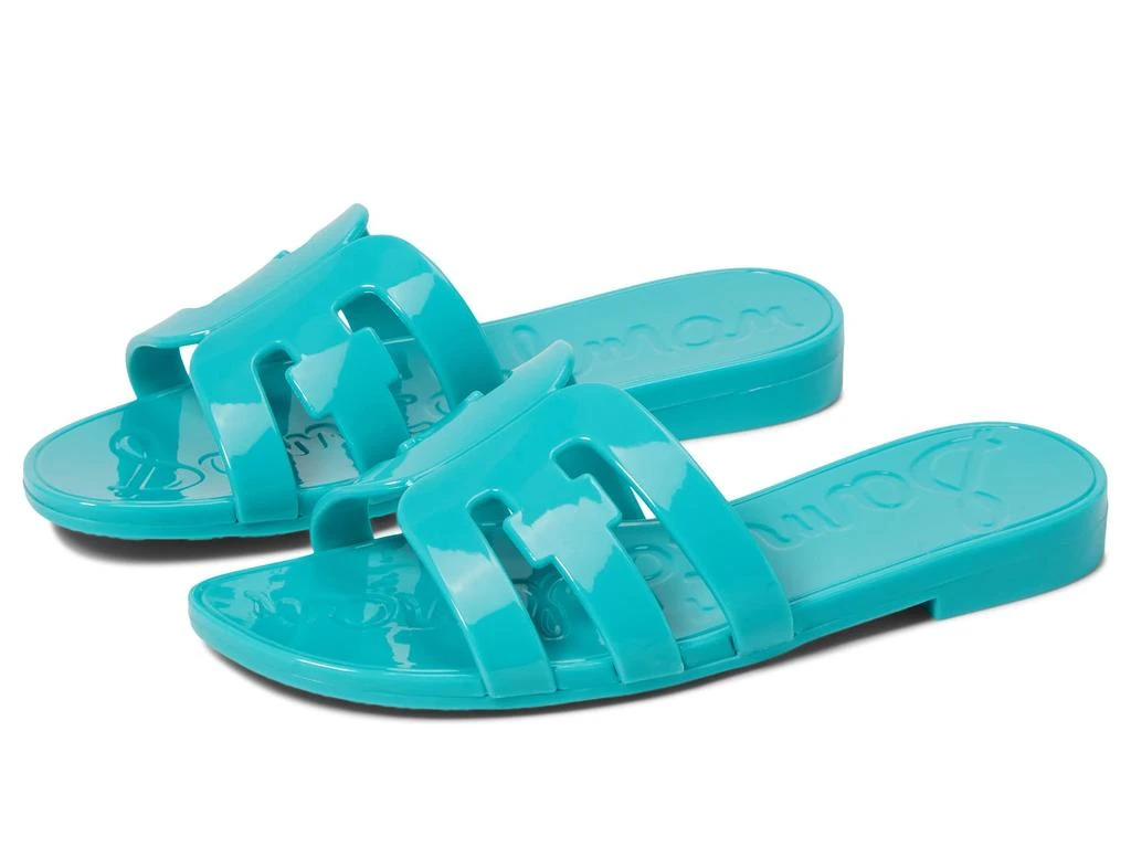 商品Sam Edelman|Bay Jelly Mini (Little Kid/Big Kid),价格¥302,第1张图片