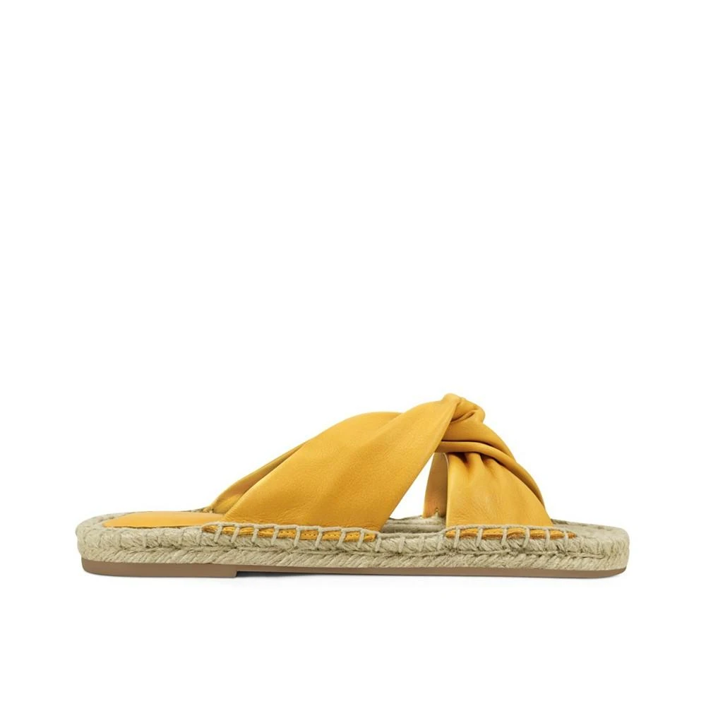 Paramus Knotted Casual Sandal 商品