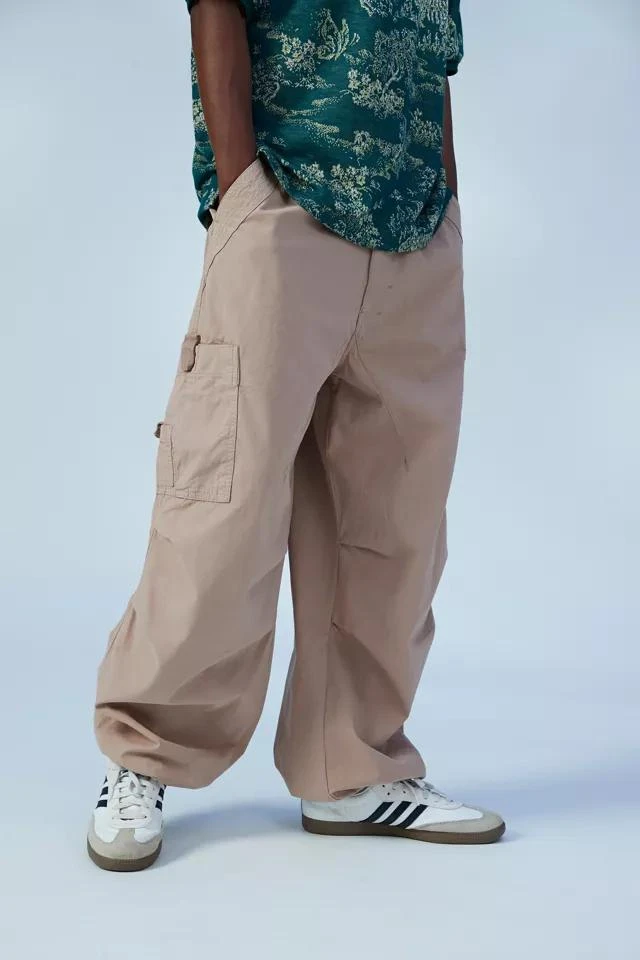 商品Jaded London|Jaded London Cargo Pant,价格¥638,第5张图片详细描述