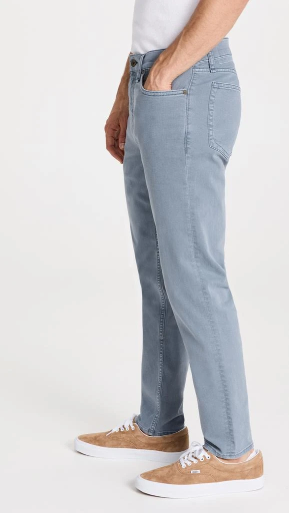 商品Rag & Bone|Fit 2 Aero Stretch Jeans,价格¥1447,第4张图片详细描述
