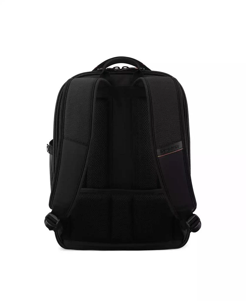 商品Samsonite|PRO Slim Backpack,价格¥1436,第4张图片详细描述