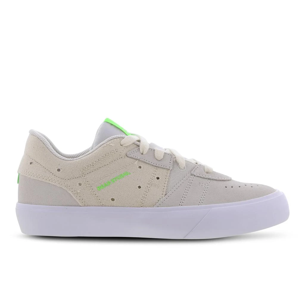 商品Jordan|Jordan Series Es - Women Shoes,价格¥707,第1张图片