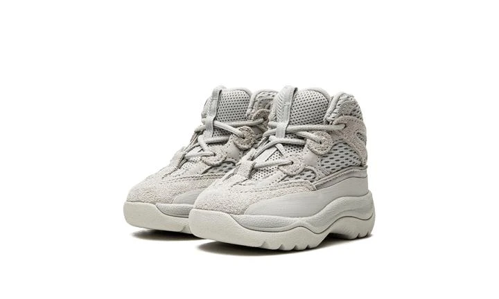 商品Adidas|Adidas Yeezy Desert Boot Infant,价格¥2234,第3张图片详细描述