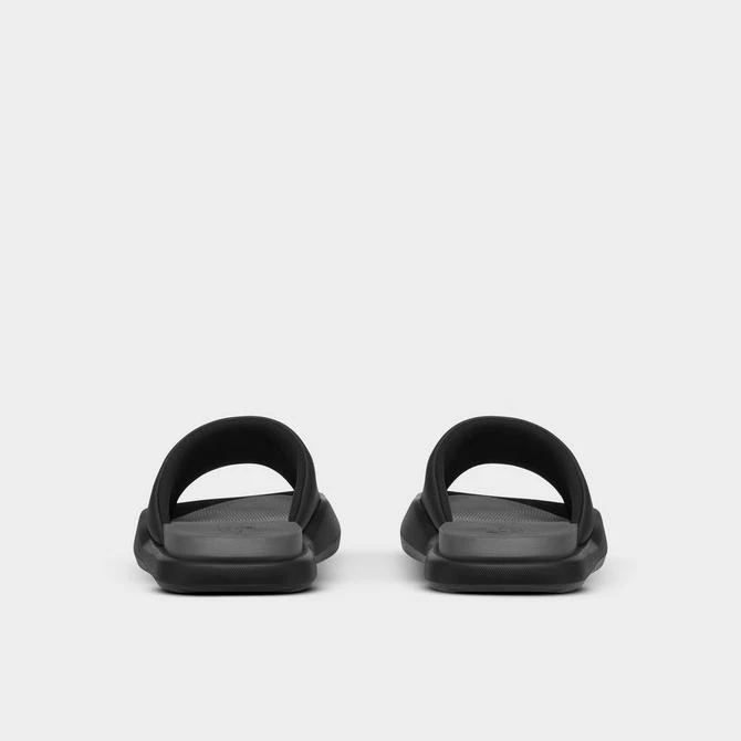 商品The North Face|Men's The North Face Triarch Slide Sandals,价格¥441,第2张图片详细描述