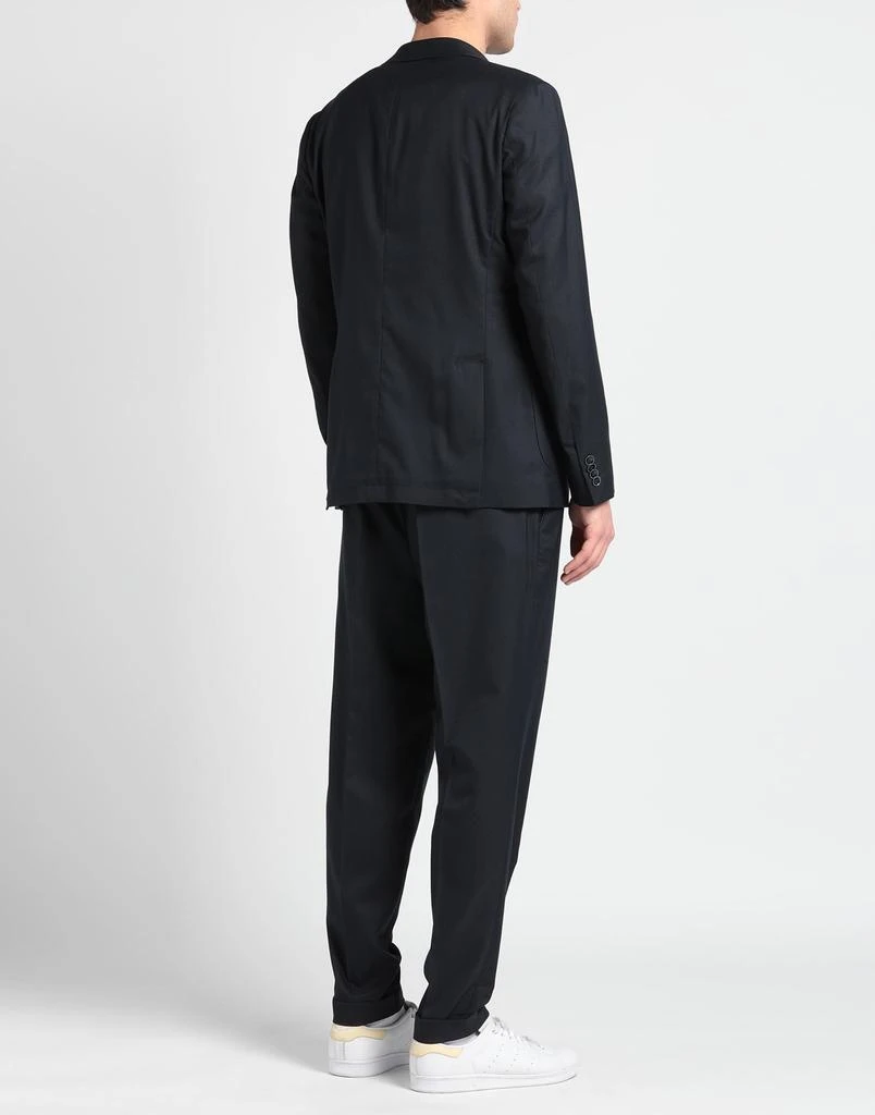 商品SSEINSE|Suits,价格¥1374,第3张图片详细描述