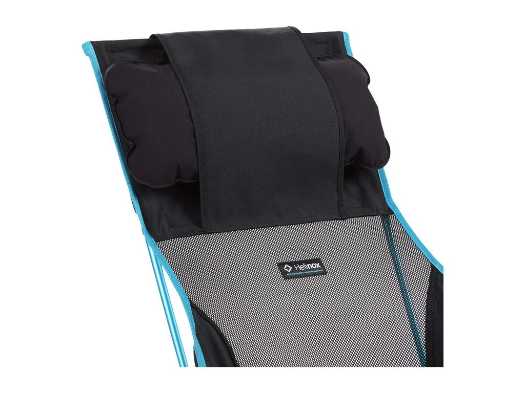 商品Helinox|Headrest Regular,价格¥163,第4张图片详细描述