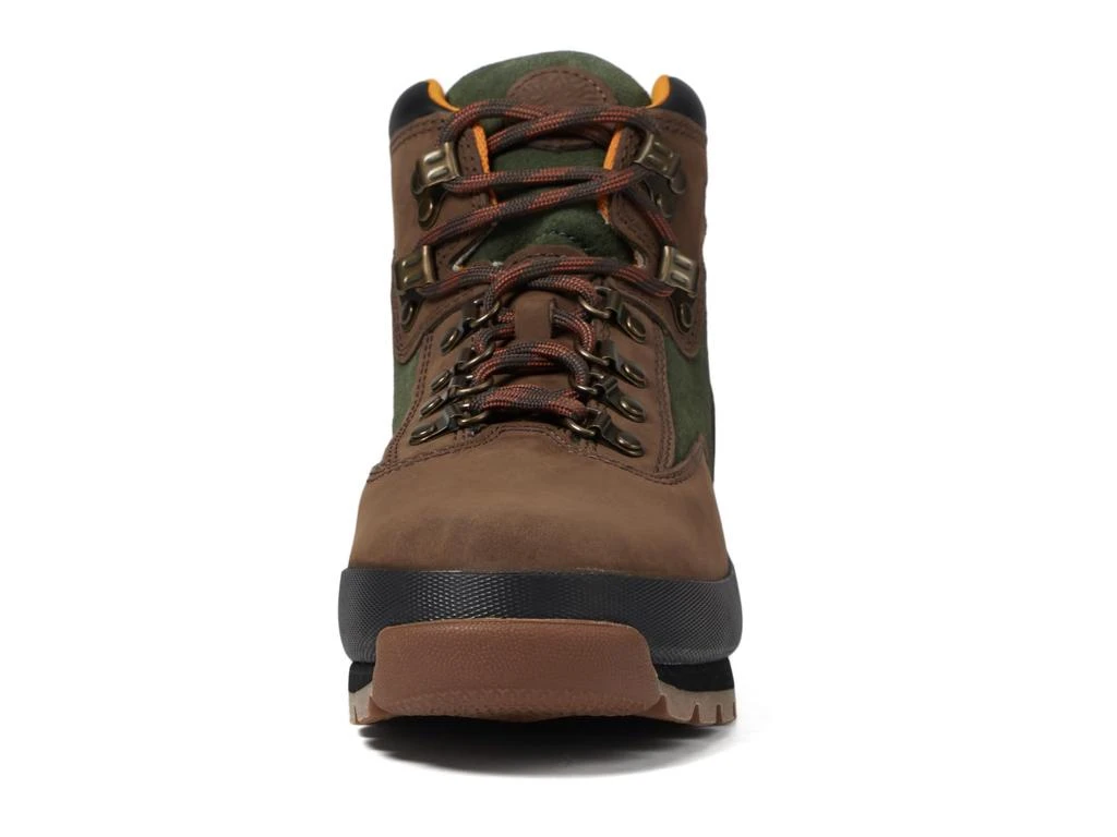 商品Timberland|Euro Hiker,价格¥742,第3张图片详细描述