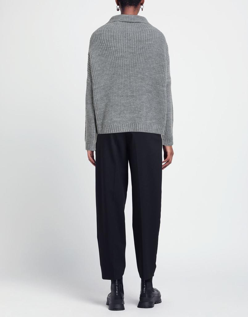 商品BIANCOGHIACCIO|Turtleneck,价格¥323,第3张图片详细描述