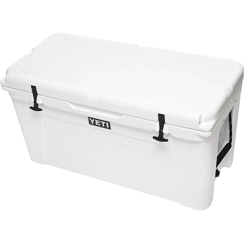 商品YETI|YETI Tundra 110 Cooler,价格¥4581,第3张图片详细描述