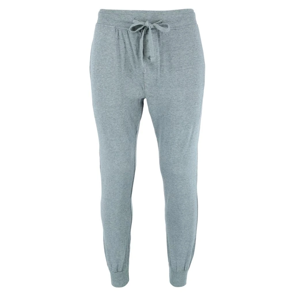 商品Hanes|Men's Big and Tall X-Temp Jersey Jogger Lounge Pant,价格¥258,第1张图片
