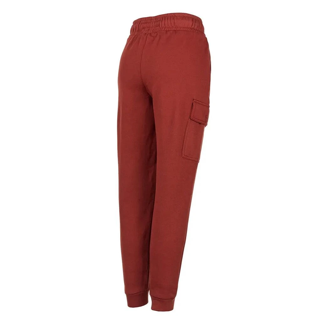 Canada Weather Gear Women's Fleece Cargo Jogger 商品