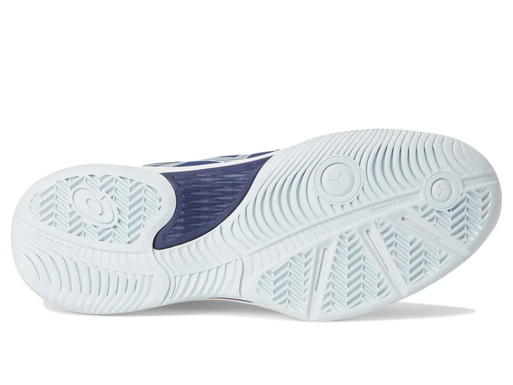 商品Asics|GEL-Renma,价格¥608,第3张图片详细描述