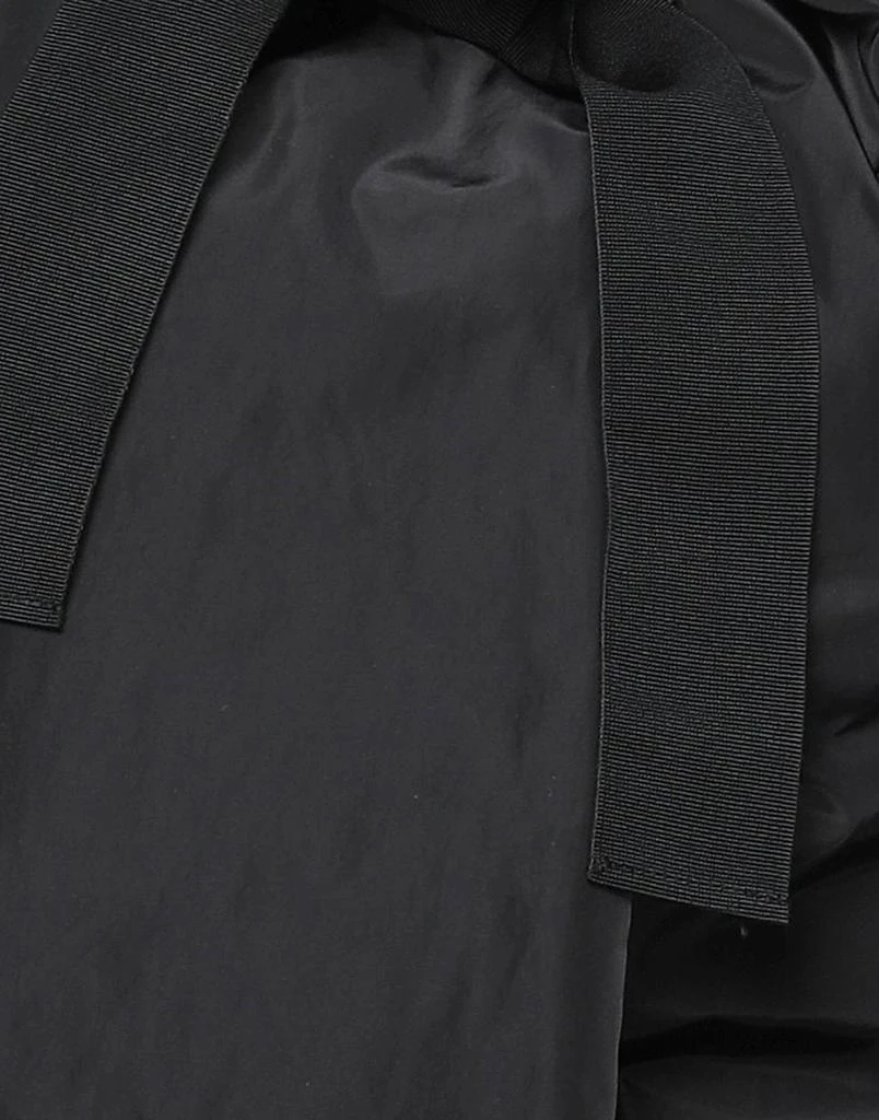 商品ROSE' A POIS|Cape,价格¥1163,第4张图片详细描述