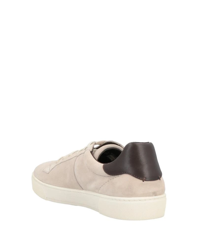商品Zegna|Sneakers,价格¥2444,第3张图片详细描述