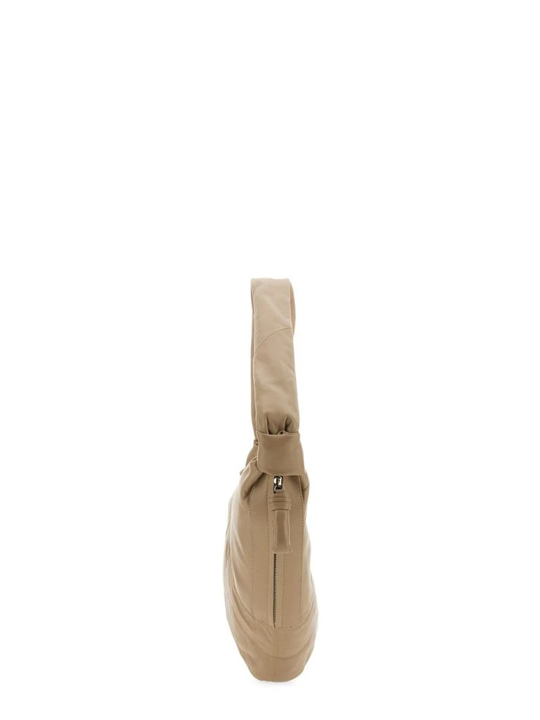 商品Lemaire|LARGE CROISSANT BAG,价格¥8282,第2张图片详细描述