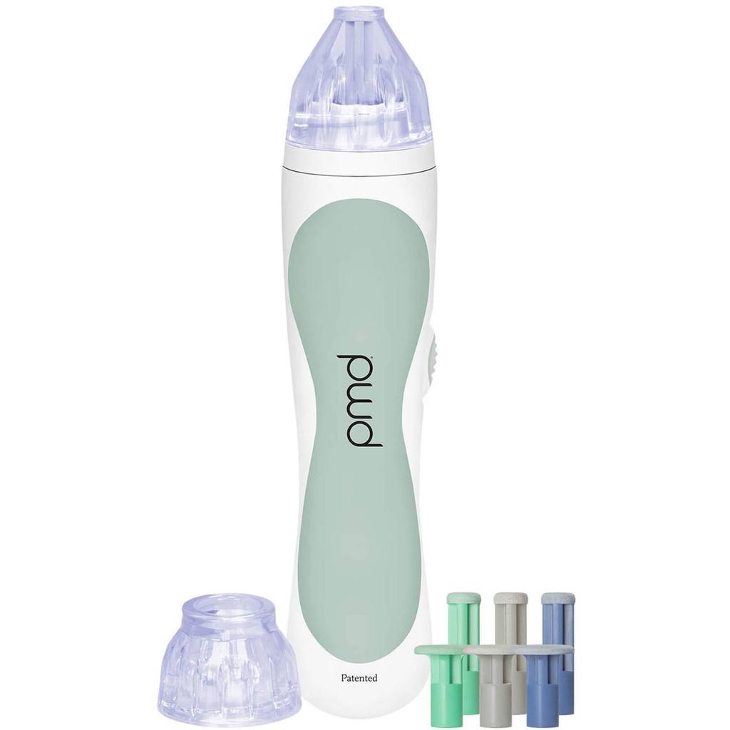 PMD Personal Microderm Classic - Grey商品第1张图片规格展示