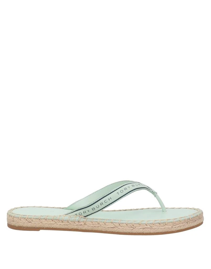 商品Tory Burch|Espadrilles,价格¥671,第1张图片