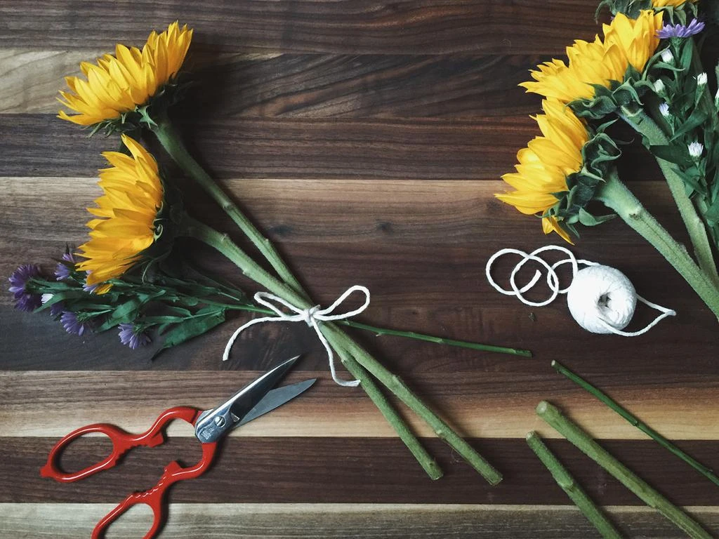 商品ZWILLING|Forged Multi-Purpose Kitchen Shears - Red Handle,价格¥639,第2张图片详细描述