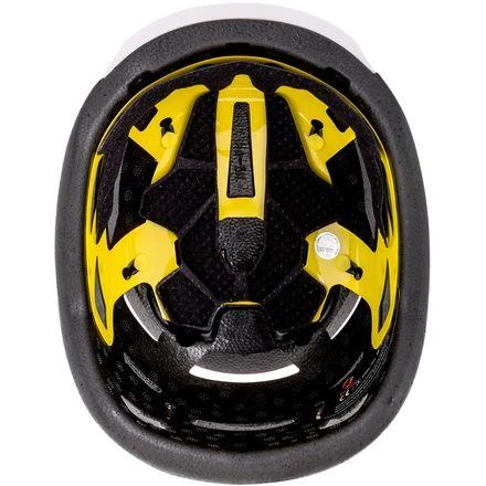 商品Mammut|Wall Rider Mips Climbing Helmet,价格¥1226,第2张图片详细描述