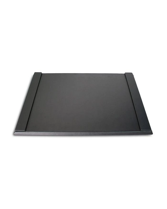 商品ROYCE New York|Leather Desk Pad Blotter,价格¥2040,第1张图片
