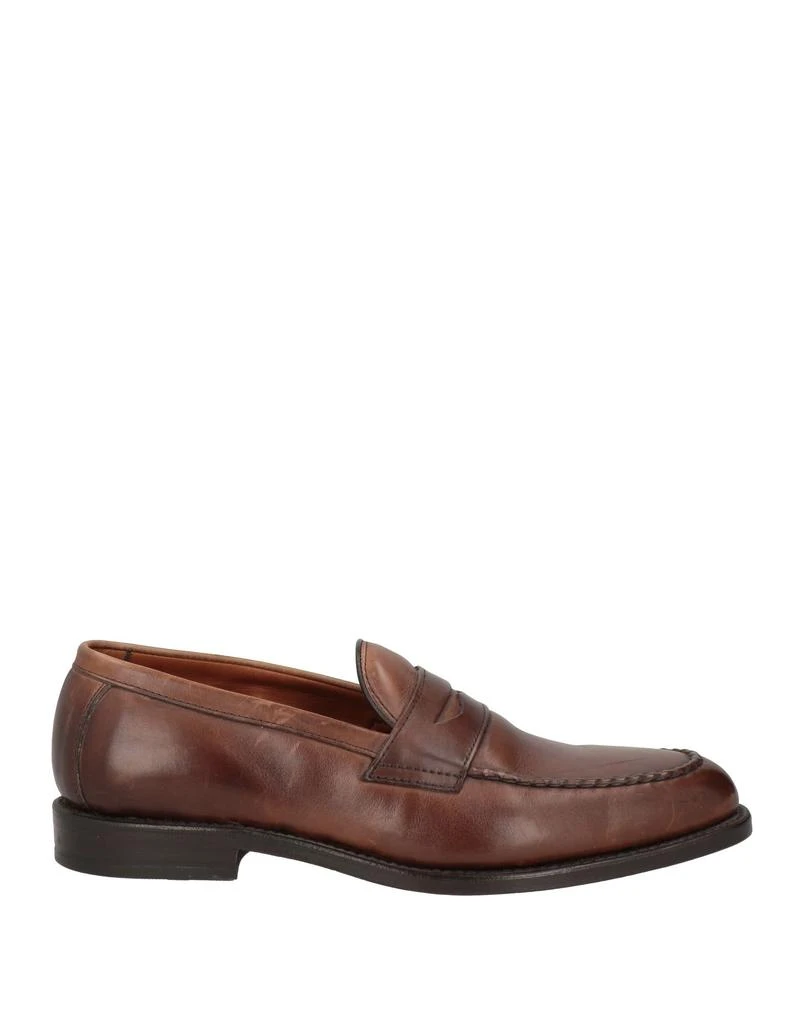 商品Allen Edmonds|Loafers,价格¥1590,第1张图片