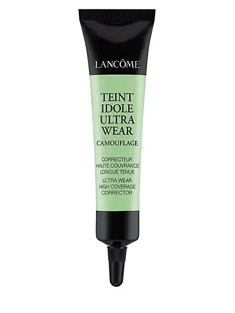 商品Lancôme|Teint Idole Ultra Wear Camouflage Corrector,价格¥233,第1张图片详细描述