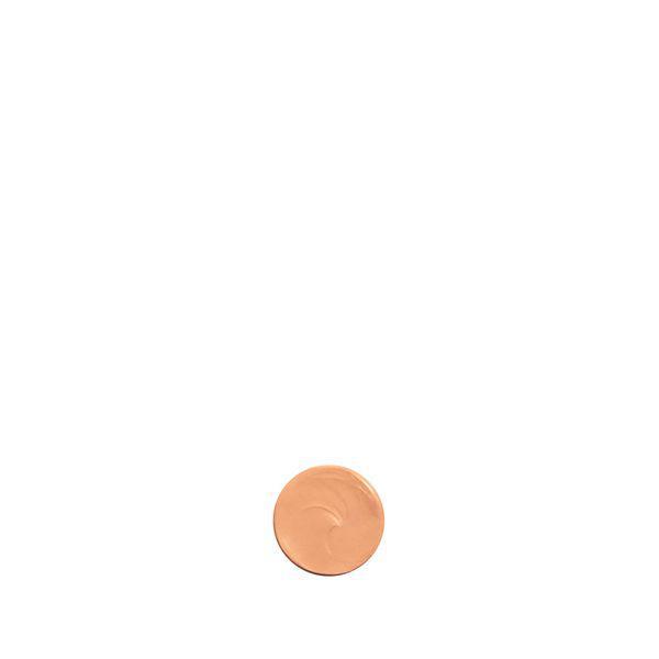 商品NARS|Anti-cernes Soft Matte Complete Concealer,价格¥232,第3张图片详细描述