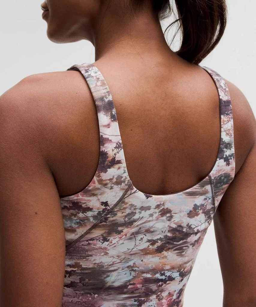 lululemon Align™ Tank Top *Light Support, A/B Cup 商品