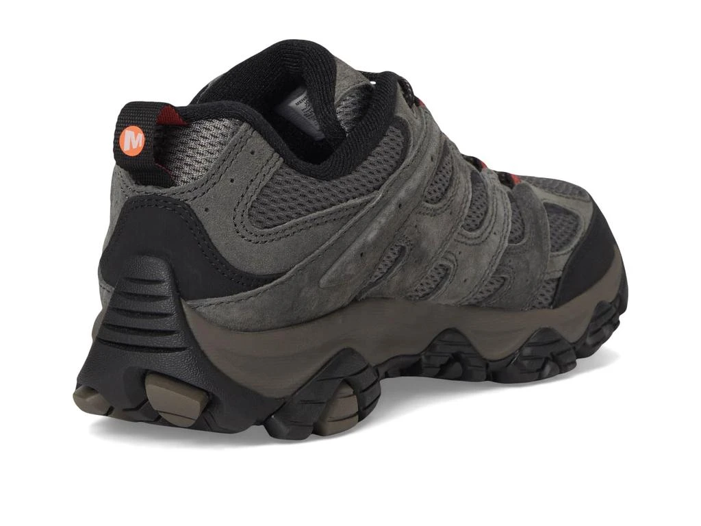 商品Merrell|Moab 3,价格¥875,第5张图片详细描述