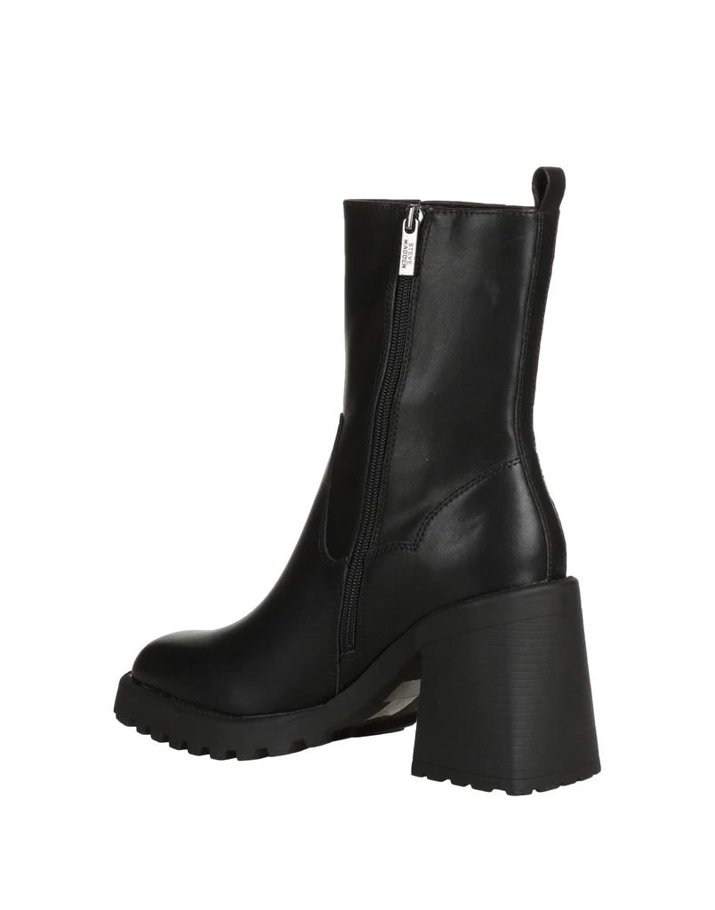 商品Steve Madden|Ankle boot,价格¥898,第3张图片详细描述