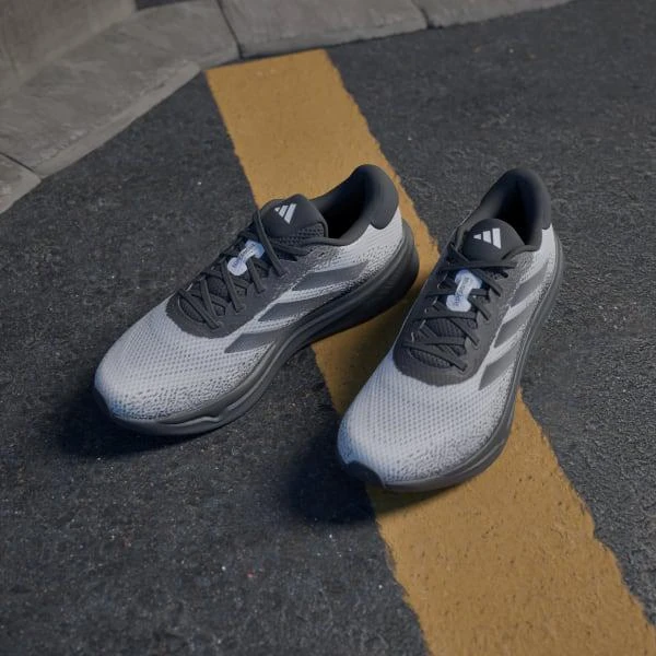 商品Adidas|Supernova Stride Shoes,价格¥786,第4张图片详细描述