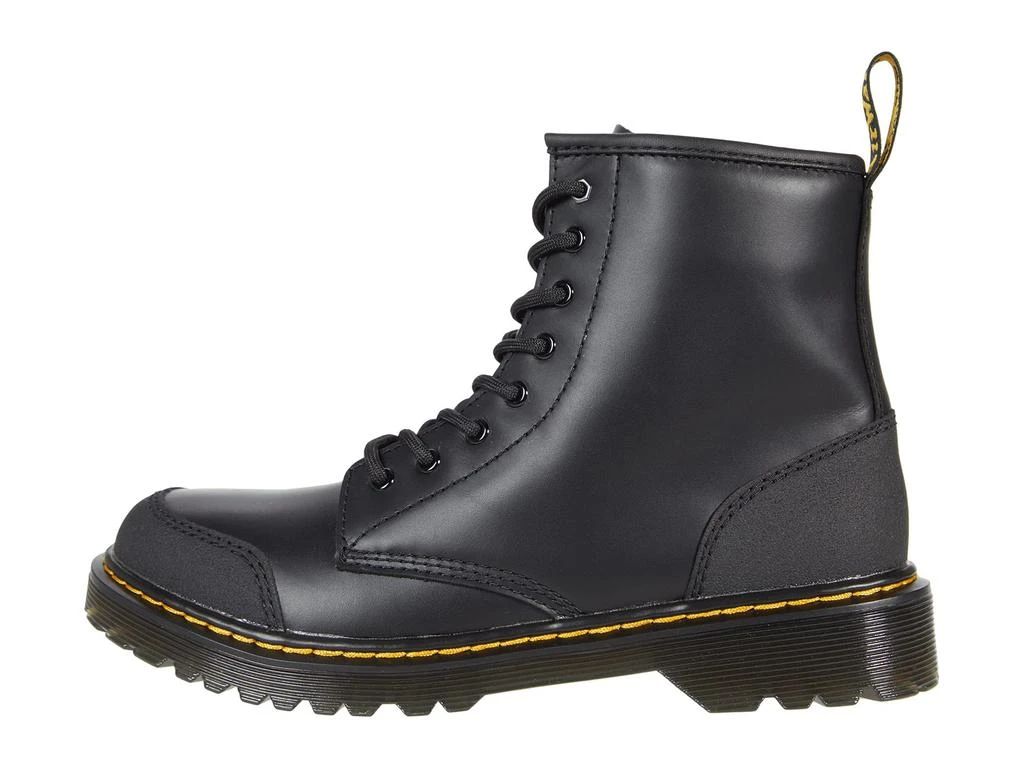 商品Dr. Martens|1460 Overlay (Big Kid),价格¥394,第4张图片详细描述