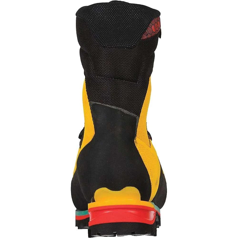 商品La Sportiva|La Sportiva Men's Nepal EVO GTX Boot,价格¥4574,第4张图片详细描述