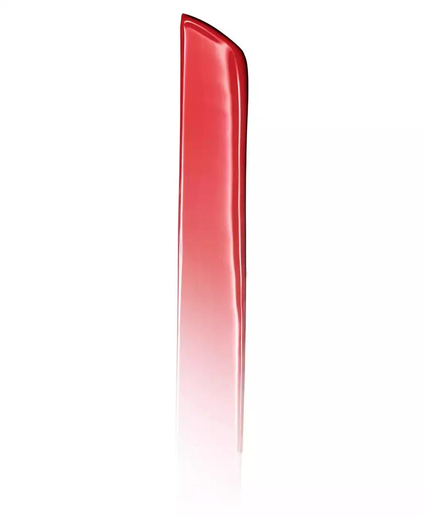 商品Giorgio Armani|Ecstasy Mirror Lip Gloss,价格¥294,第3张图片详细描述