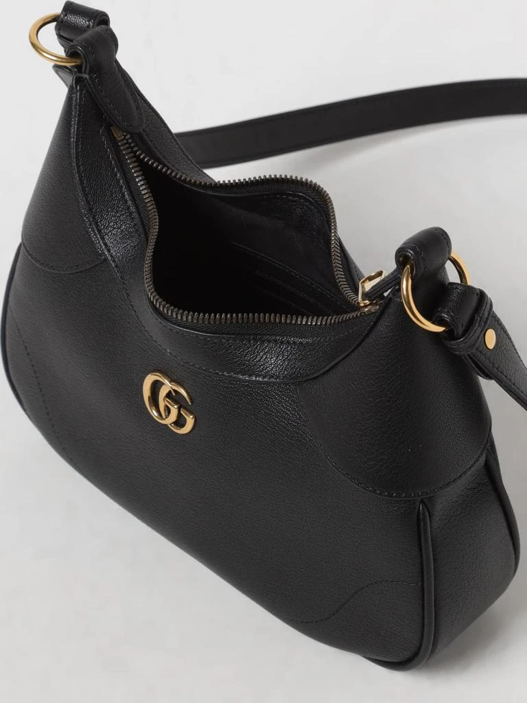 商品Gucci|Shoulder bag woman Gucci,价格¥12894,第5张图片详细描述