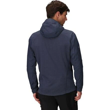 商品Outdoor Research|Deviator Hoodie - Men's,价格¥1279,第2张图片详细描述