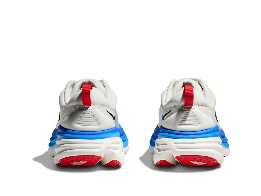商品Hoka One One|Bondi 8,价格¥886,第5张图片详细描述