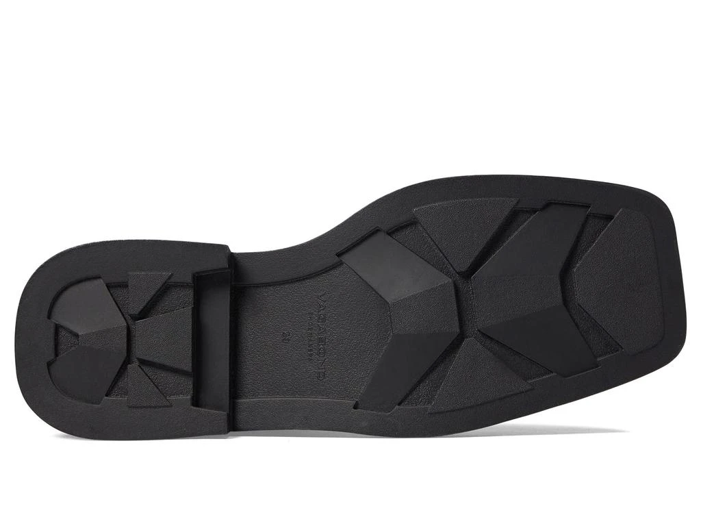 商品Vagabond Shoemakers|Eyra Leather Chelsea Bootie,价格¥1544,第3张图片详细描述