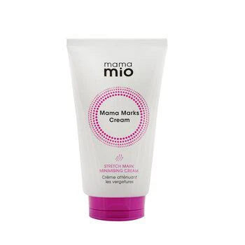 商品Mama Mio|Mama Marks Cream – Stretch Mark Minimising Cream,价格¥395,第1张图片