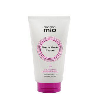 商品Mama Mio|Mama Marks Cream - Stretch Mark Minimising Cream,价格¥392,第1张图片